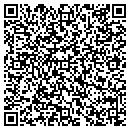 QR code with Alabama State University contacts