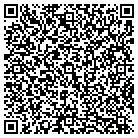 QR code with Welfelt Fabrication Inc contacts