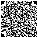 QR code with Alabama State University contacts