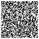 QR code with Kenneth Polke DDS contacts