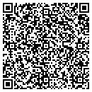 QR code with Sherwin-Williams contacts