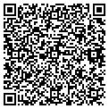 QR code with Cimserve contacts