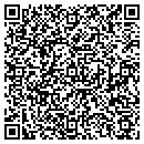 QR code with Famous Steak House contacts