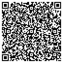 QR code with Mc Alhhany Allison contacts