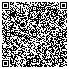 QR code with Universal Communication Ents contacts