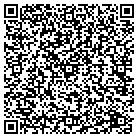 QR code with Alabama State University contacts