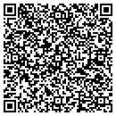 QR code with Macedonia Church Of God contacts