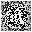 QR code with Sherwln-Williams CO contacts