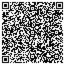 QR code with Mc Cook Maureen contacts