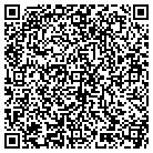 QR code with Paul Harder Jr Retire Plans contacts