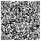 QR code with Cliffwood Technology Solutions contacts