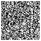 QR code with Work Force Advantage contacts