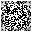 QR code with Mc Keniz Rosetta contacts