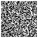 QR code with Mc Micken Sean E contacts