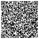 QR code with Zoni Language Center contacts