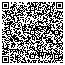 QR code with Clms Group contacts