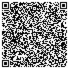 QR code with Imagicom Wireless contacts
