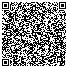 QR code with Cactus Language Courses contacts
