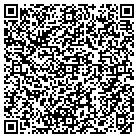 QR code with Close Reach Solutions LLC contacts