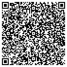 QR code with Alys Stephens Center contacts
