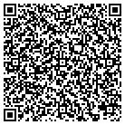 QR code with CLR Solutions LLC contacts