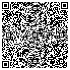 QR code with Taylor Reginald Painting contacts