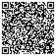 QR code with Cm Projects contacts