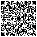 QR code with Mejia Beatrice contacts