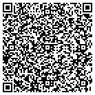 QR code with Lance E Radbill Do contacts