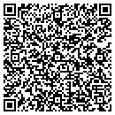 QR code with Cherokee Language contacts