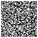 QR code with Therma-Tron-X Inc contacts