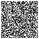 QR code with Appalachian US contacts