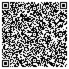 QR code with Creative Financial Service Inc contacts