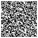 QR code with Messiah 7 LLC contacts