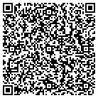 QR code with Creative Financing Group contacts