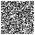 QR code with Compdna Corp contacts