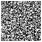 QR code with Athens State University Success Program contacts