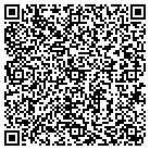 QR code with Aqua Pools and Spas Inc contacts