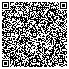 QR code with Chinese Language Program Inc contacts