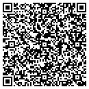 QR code with Placement Services contacts