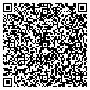 QR code with Compucolor Services contacts