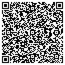 QR code with Bajada David contacts