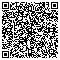 QR code with Comp U Max contacts