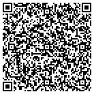 QR code with Compu Sweep Computer Services contacts
