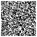 QR code with Michalski Connie contacts