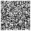 QR code with Lakeetia Crouch contacts