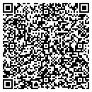 QR code with Conversational Yiddish contacts