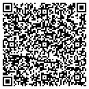 QR code with Auburn University contacts