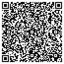 QR code with Computer Center contacts