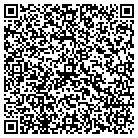 QR code with Soil Testing & Engineering contacts